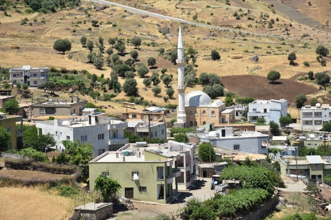 PKK'nın Çevrimli katliamının tanıkları: 300 yıl da geçse bu vahşeti unutmayız