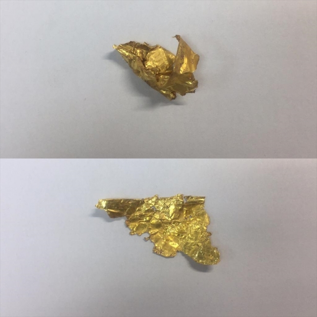 İzmir'de inşaat kazısından 2 bin yıllık tarih çıktı