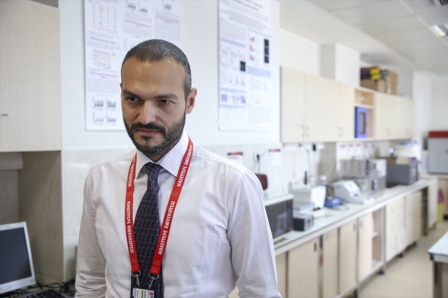 Prof. Dr. Güneş Esendağlı