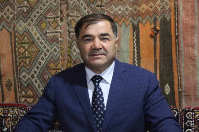 Kırkpınar'da gelecek yıl 2 başpehlivan çıkabilir