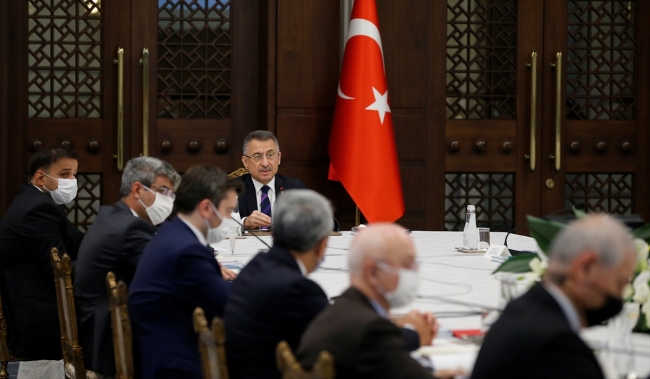 Dijital Türkiye kullanıcı sayısı 51 milyonu aştı