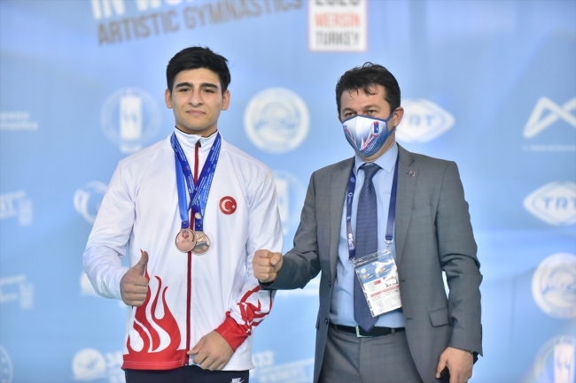 Fotoğraf: AA