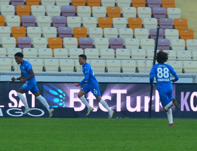 Fotoğraf: AA