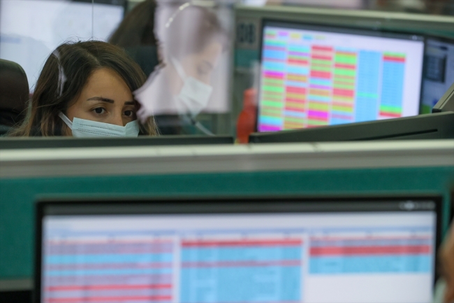 İzmir'de 112 çağrılarının yüzde 74'ü asılsız çıktı