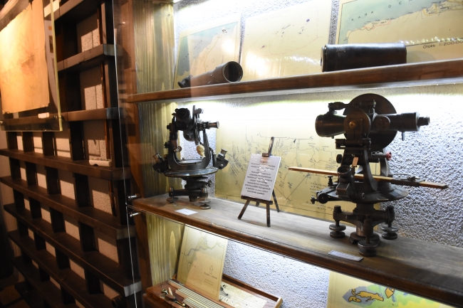 Zonguldak'ta "Karaelmas Maden Şehitleri Müzesi" açıldı