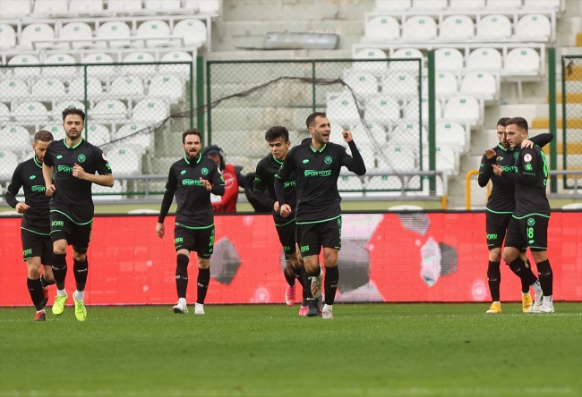 Fotoğraf: AA