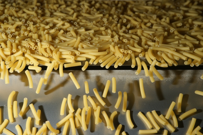 Güneydoğu’nun hububat ve bakliyat ihracatı 2,3 milyar dolara ulaştı