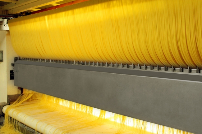 Güneydoğu’nun hububat ve bakliyat ihracatı 2,3 milyar dolara ulaştı