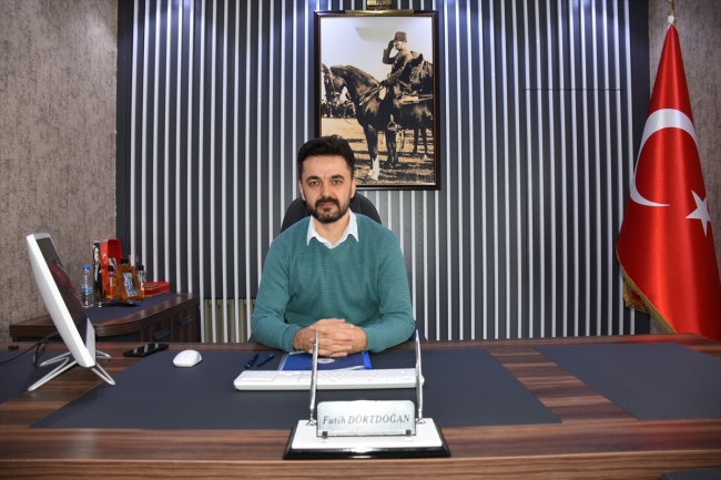 Güvenlik güçleri terörün finans kaynağına da geçit vermiyor