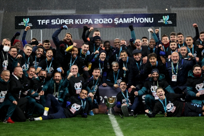 Fotoğraf: DepoPhotos