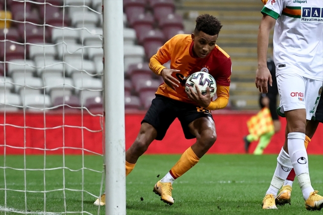 Fotoğraf: DepoPhotos