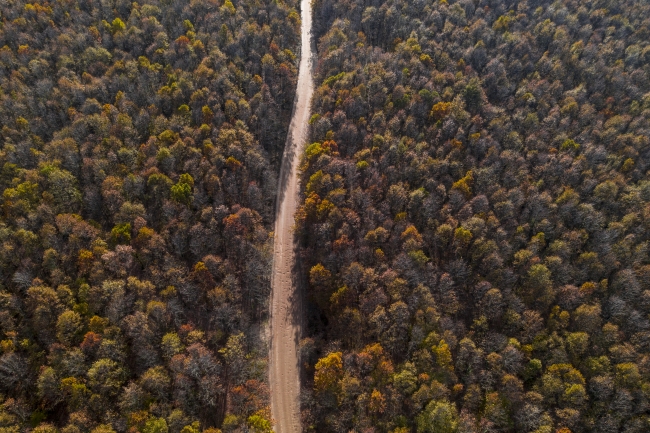Doğal güzellikleriyle ünlü İkiz Göller turizme kazandırılacak