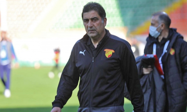 Alanya'da kazanan yok