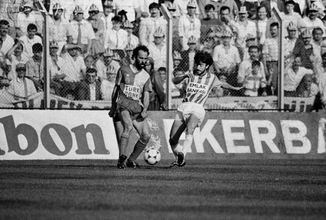 Fotoğraf: AA-arşiv