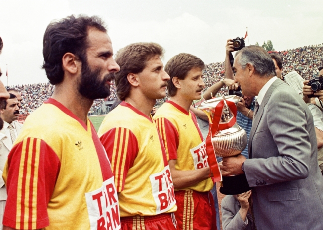 Fotoğraf: AA-arşiv