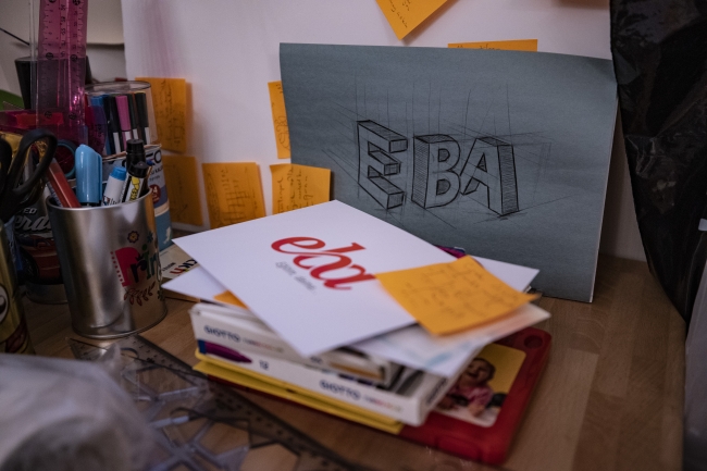 EBA, Hababam Sınıfı'ndan milyonlarca öğrenciye ders verdi