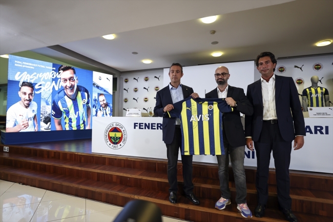 Fotoğraf: AA