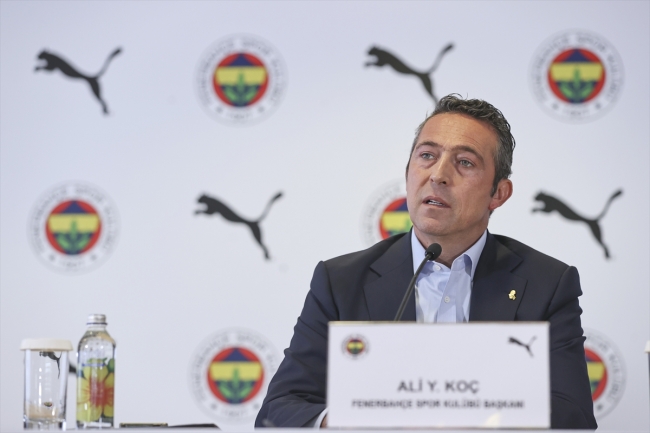 Fotoğraf: AA
