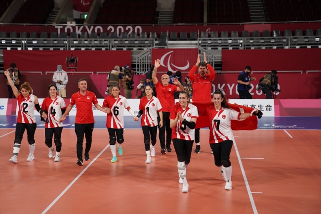 Fotoğraf: AA