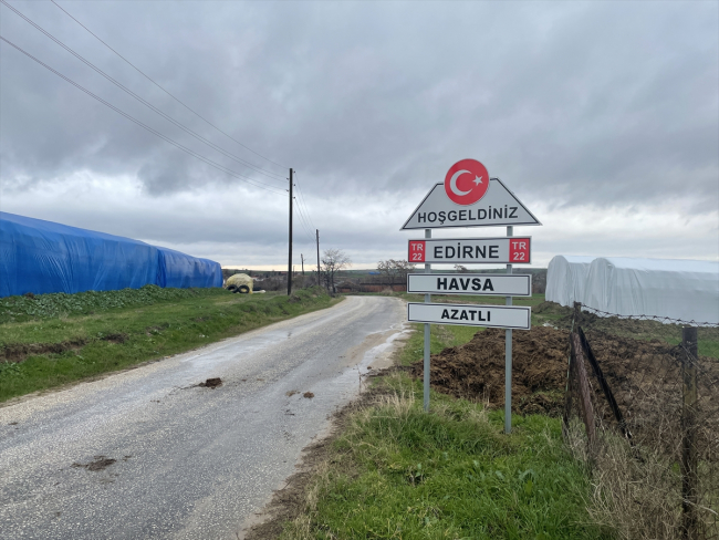 Vakalar artınca gönüllü karantinaya girdiler