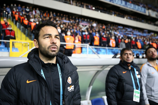 Fotoğraf: AA
