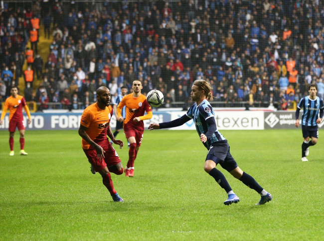Fotoğraf: AA