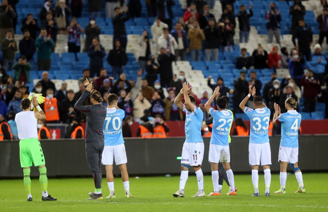 Fotoğraf: AA
