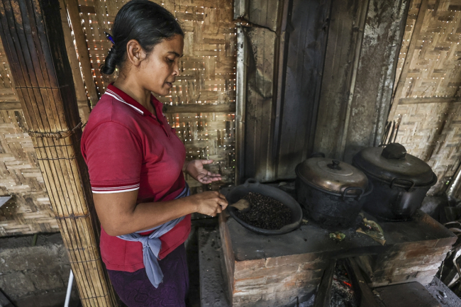 Dünyanın en pahalı kahvesi: Kilosu bin dolar