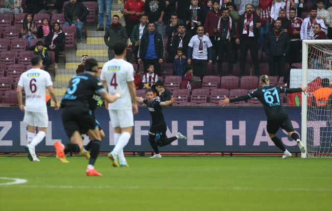 Fotoğraf: DepoPhotos