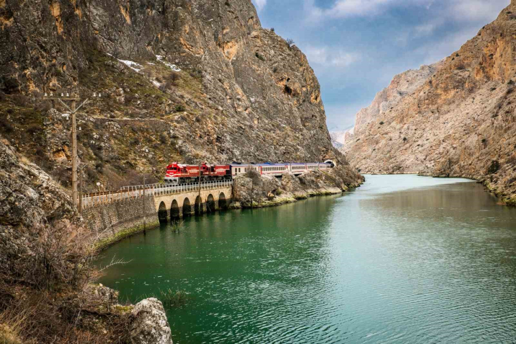 Fotoğraf: İHA
