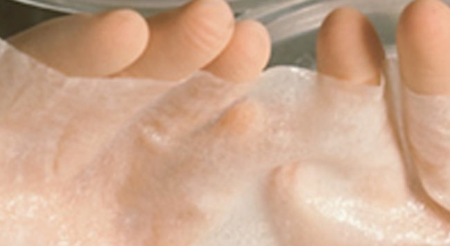 Sağlık Bilimleri Üniversitesi yapay insan derisi üretecek