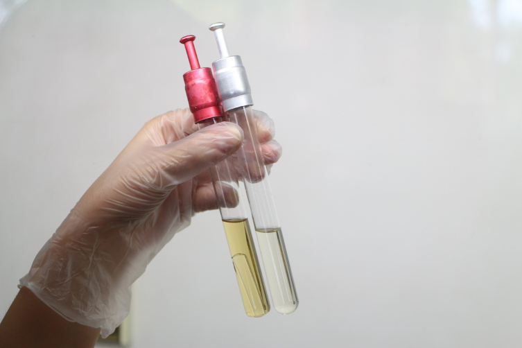 Deprem bölgesindeki 11 kentte içme suyu temiz çıktı