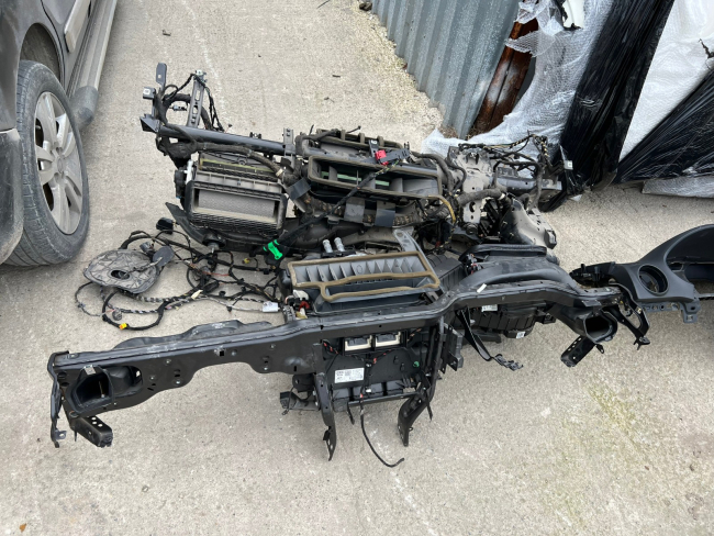 Otomobil hırsızlığında yedek anahtar oyunu: Aracı çalan eski sahibi çıktı