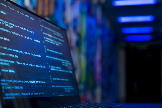 "Türkiye siber tehditlere açık ülkeler arasında"