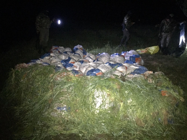 Fotoğraf: TRT Haber