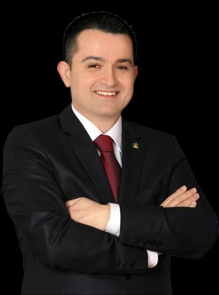 Yeni sistemin ilk kabinesinde kim kimdir?