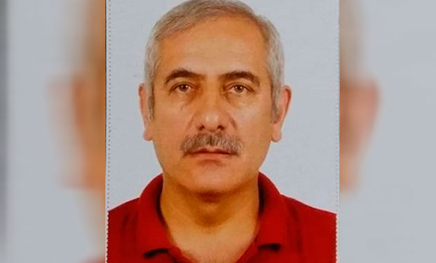 FETÖ'nün para kasasına 10 yıl hapis