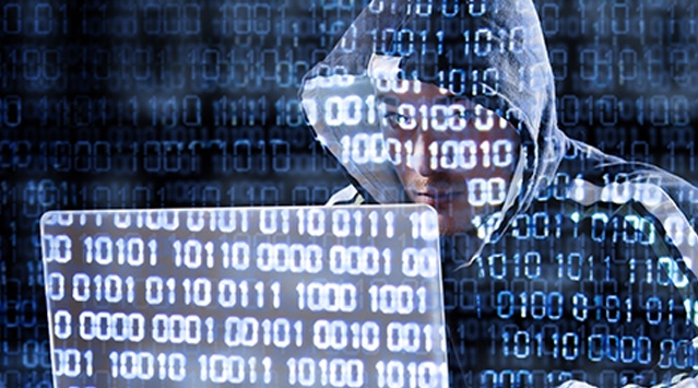 Bilgisayar korsanları internet kullanıcılarına şantaj yapıyor