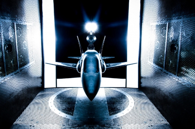 "Süper teşvikler" cari açığı 1,2 milyar dolar azaltacak