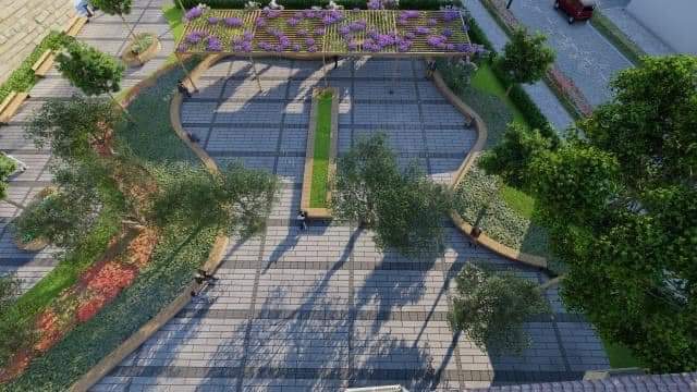 Fotoğraf: TRT Haber