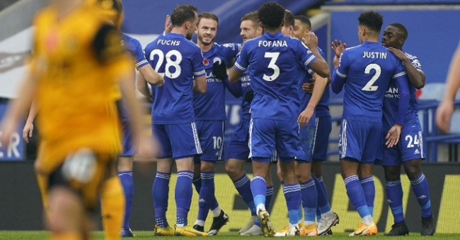 Manchester City ile Liverpool birer puana razı oldu