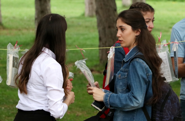 Türkiye, Polonya, Somali ve Kuveyt'le anlaşmalar imzaladı