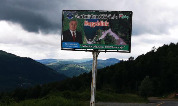 Türkiye'nin en uzun ömürlü insanlarının yaşam sırrı araştırılıyor