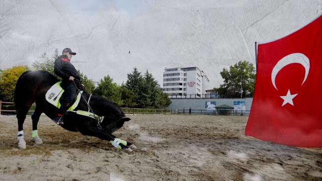 Emniyet Genel Müdürlüğü