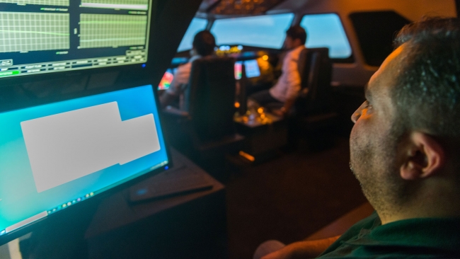 Fotoğraf: TRT Haber