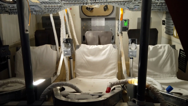 Fotoğraf. TRT Haber