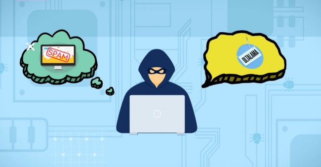 Siber saldırılara karşı 'yerli' kalkan: 500 binden fazla saldırı önlendi