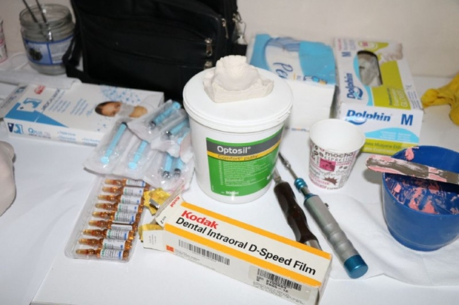 Fotoğraf: TRT Haber