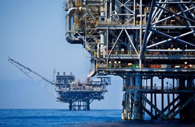 Bahreyn çalıştayında Filistinlilerin hakları görmezden gelindi