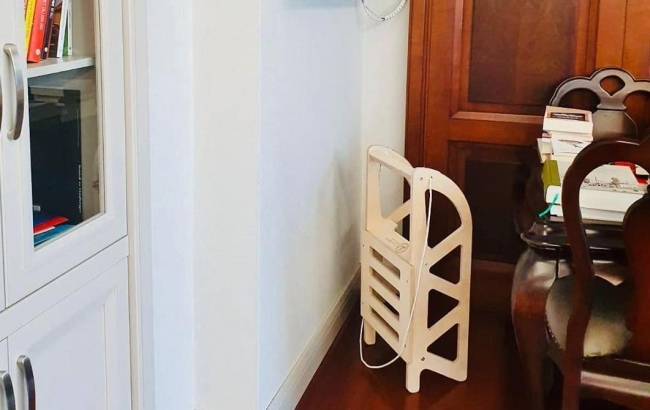 Bakan Selçuk'tan öğrencilere kızak şenliği sözü